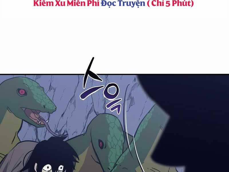 manhwax10.com - Truyện Manhwa Siêu May Mắn Chương 27 Trang 219