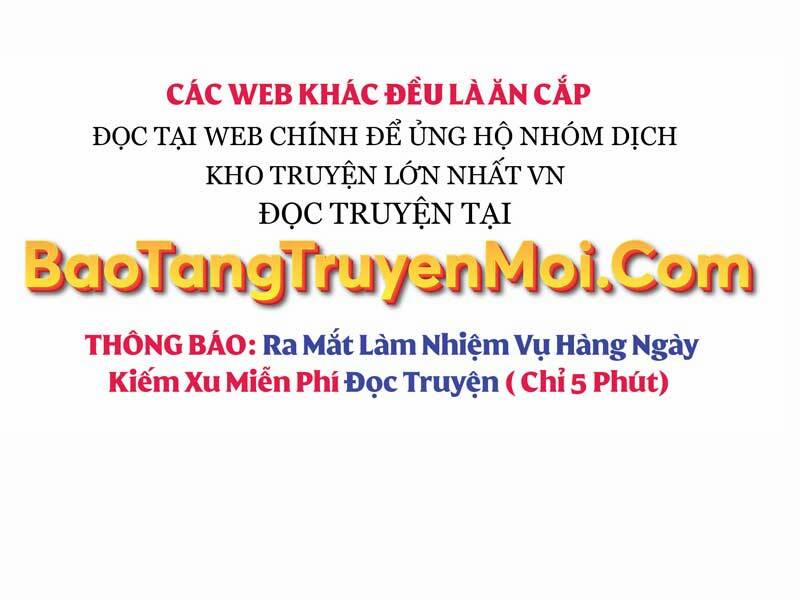 manhwax10.com - Truyện Manhwa Siêu May Mắn Chương 27 Trang 23