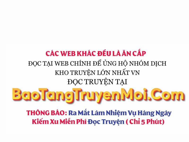 manhwax10.com - Truyện Manhwa Siêu May Mắn Chương 27 Trang 224