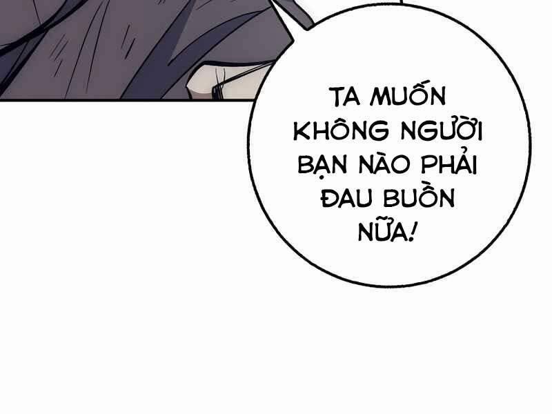 manhwax10.com - Truyện Manhwa Siêu May Mắn Chương 27 Trang 237