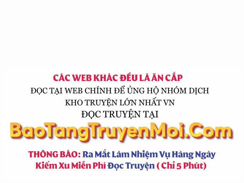 manhwax10.com - Truyện Manhwa Siêu May Mắn Chương 27 Trang 242