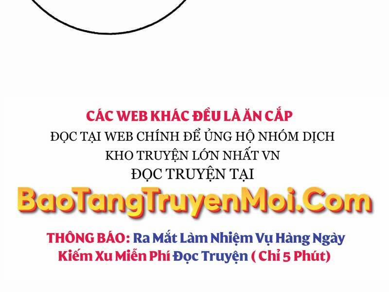 manhwax10.com - Truyện Manhwa Siêu May Mắn Chương 27 Trang 246