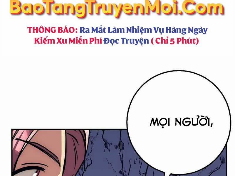 manhwax10.com - Truyện Manhwa Siêu May Mắn Chương 27 Trang 258