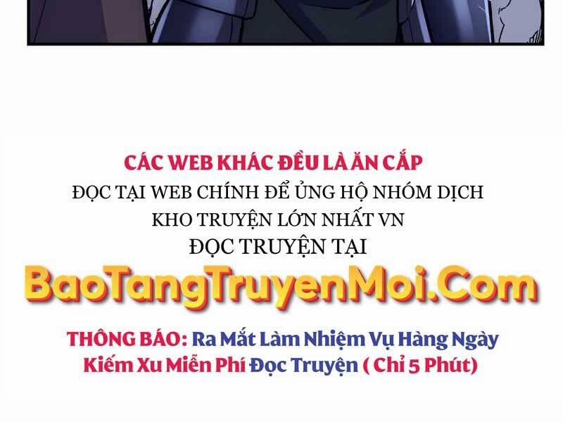 manhwax10.com - Truyện Manhwa Siêu May Mắn Chương 27 Trang 261