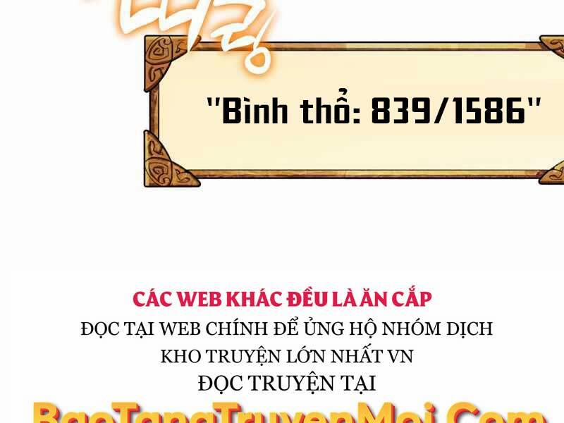 manhwax10.com - Truyện Manhwa Siêu May Mắn Chương 27 Trang 30