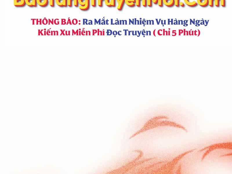 manhwax10.com - Truyện Manhwa Siêu May Mắn Chương 27 Trang 31