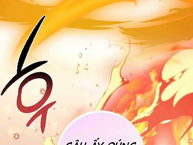 manhwax10.com - Truyện Manhwa Siêu May Mắn Chương 27 Trang 33