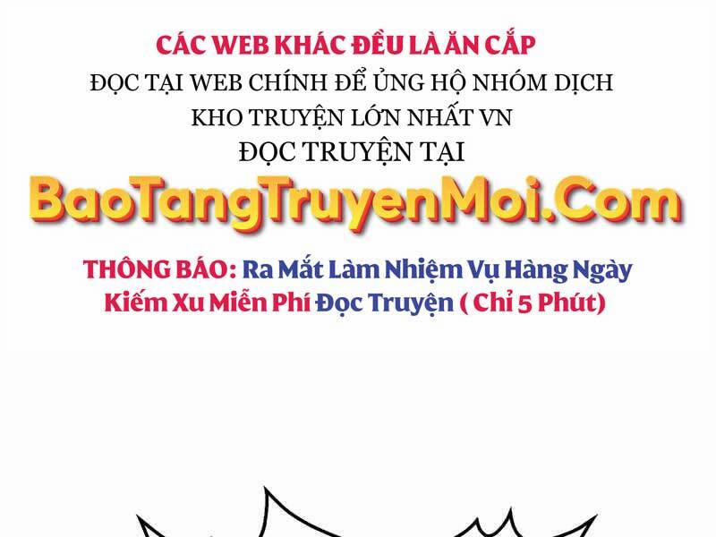 manhwax10.com - Truyện Manhwa Siêu May Mắn Chương 27 Trang 45