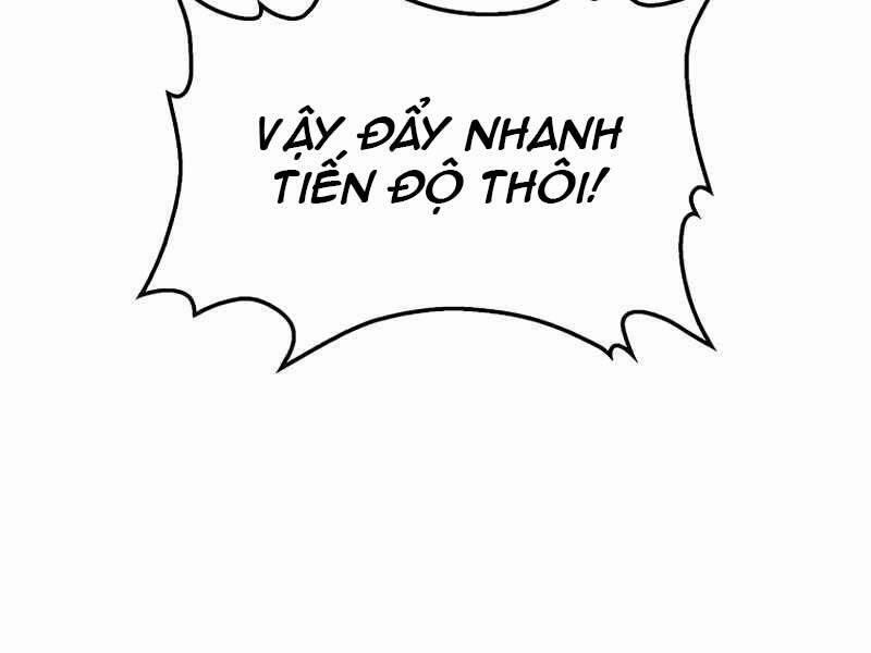 manhwax10.com - Truyện Manhwa Siêu May Mắn Chương 27 Trang 46