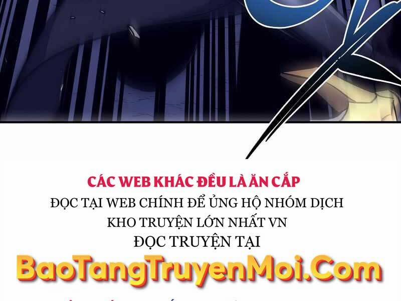 manhwax10.com - Truyện Manhwa Siêu May Mắn Chương 27 Trang 51