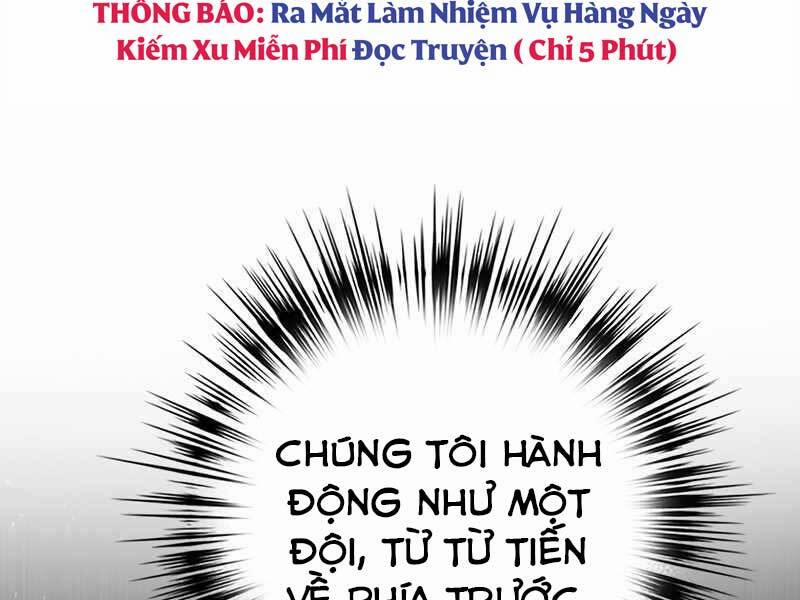 manhwax10.com - Truyện Manhwa Siêu May Mắn Chương 27 Trang 52