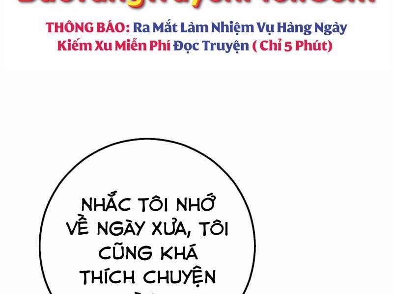 manhwax10.com - Truyện Manhwa Siêu May Mắn Chương 27 Trang 63