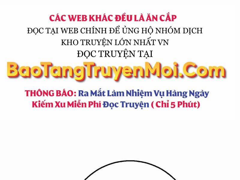 manhwax10.com - Truyện Manhwa Siêu May Mắn Chương 27 Trang 69