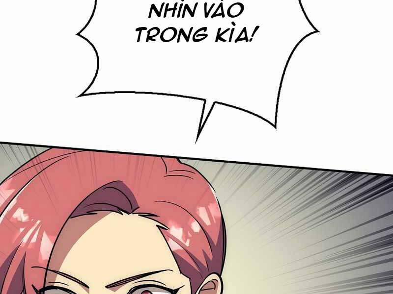 manhwax10.com - Truyện Manhwa Siêu May Mắn Chương 27 Trang 74