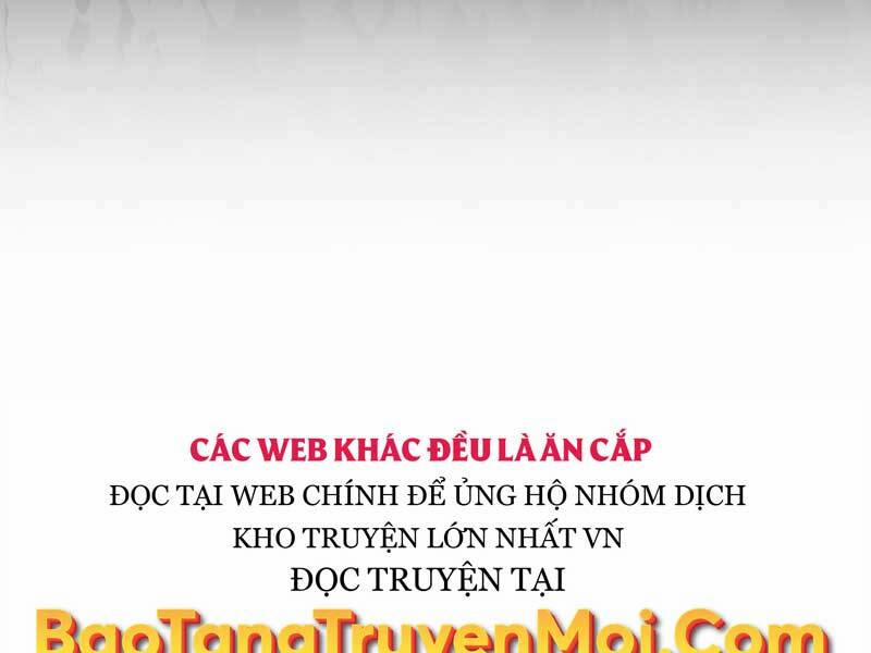 manhwax10.com - Truyện Manhwa Siêu May Mắn Chương 27 Trang 84