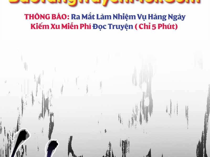 manhwax10.com - Truyện Manhwa Siêu May Mắn Chương 27 Trang 85