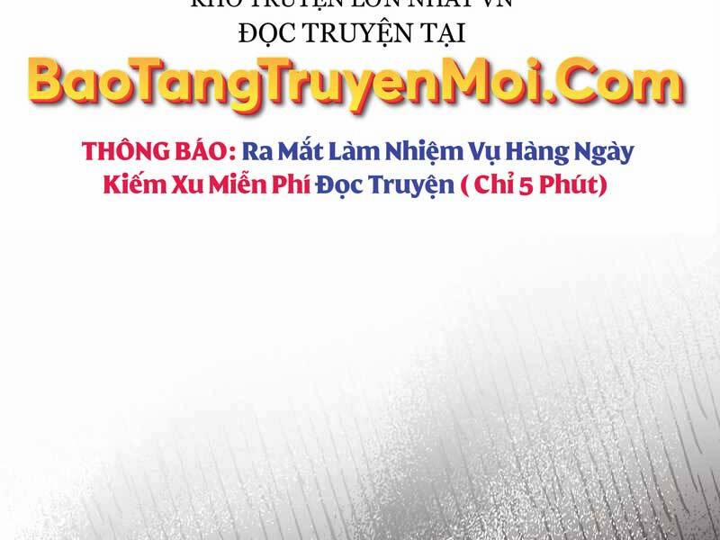 manhwax10.com - Truyện Manhwa Siêu May Mắn Chương 27 Trang 92