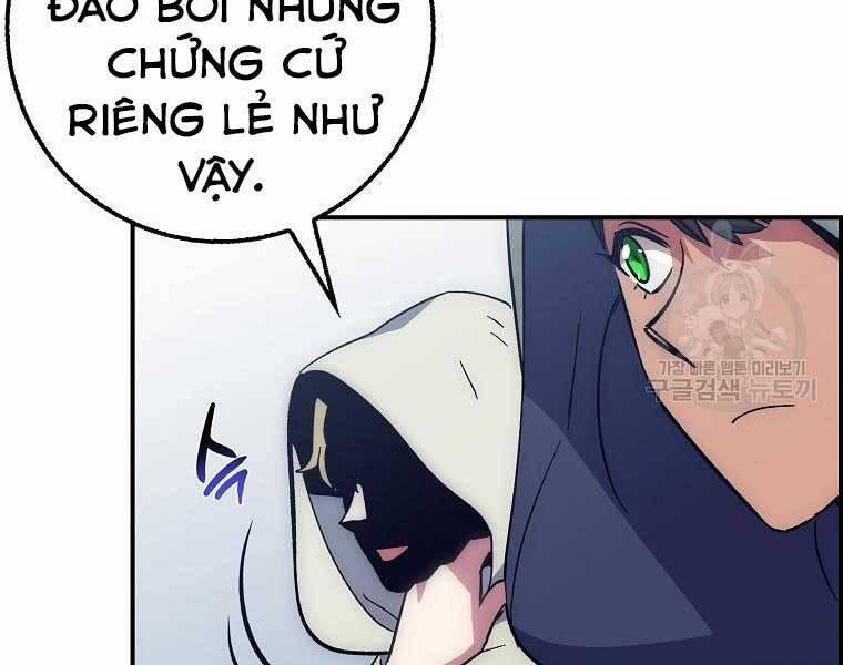 manhwax10.com - Truyện Manhwa Siêu May Mắn Chương 28 Trang 103