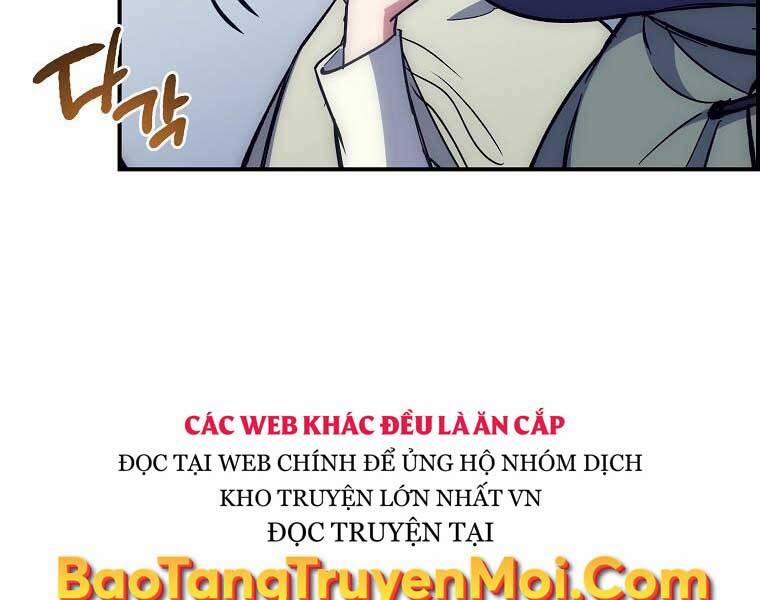 manhwax10.com - Truyện Manhwa Siêu May Mắn Chương 28 Trang 104