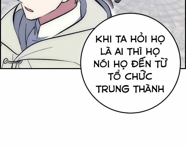 manhwax10.com - Truyện Manhwa Siêu May Mắn Chương 28 Trang 111