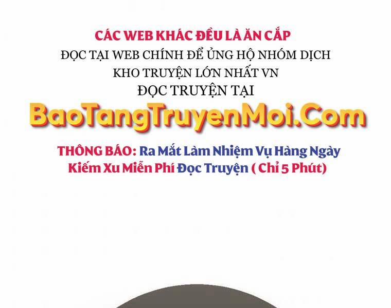 manhwax10.com - Truyện Manhwa Siêu May Mắn Chương 28 Trang 116