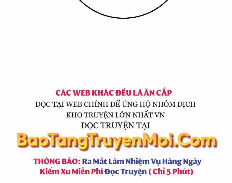 manhwax10.com - Truyện Manhwa Siêu May Mắn Chương 28 Trang 13