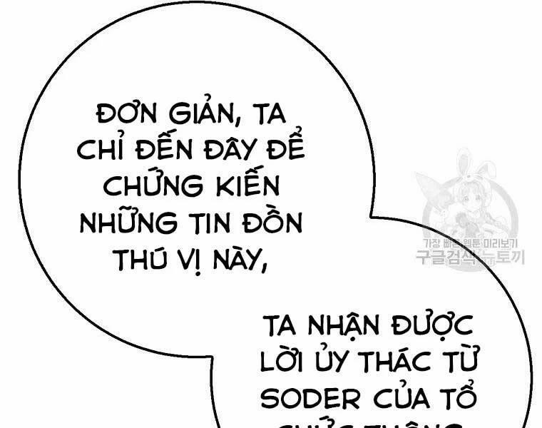 manhwax10.com - Truyện Manhwa Siêu May Mắn Chương 28 Trang 131