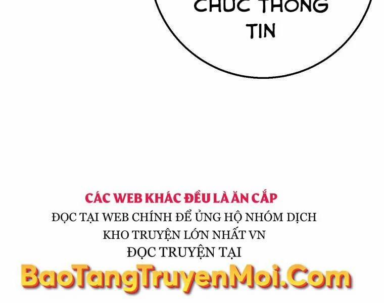 manhwax10.com - Truyện Manhwa Siêu May Mắn Chương 28 Trang 132