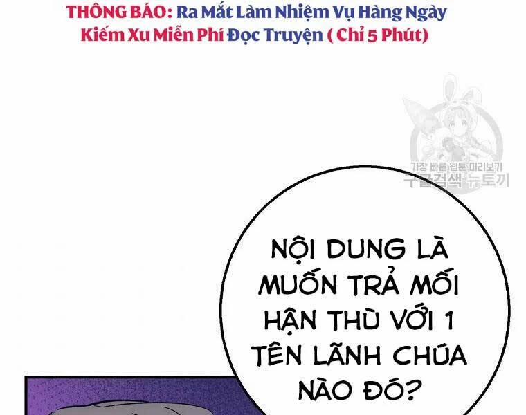 manhwax10.com - Truyện Manhwa Siêu May Mắn Chương 28 Trang 133