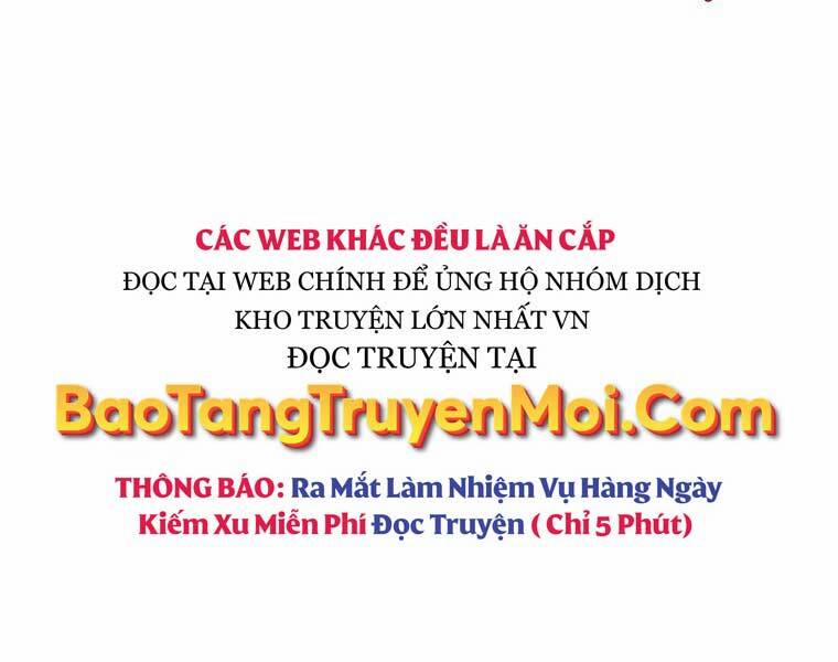 manhwax10.com - Truyện Manhwa Siêu May Mắn Chương 28 Trang 139