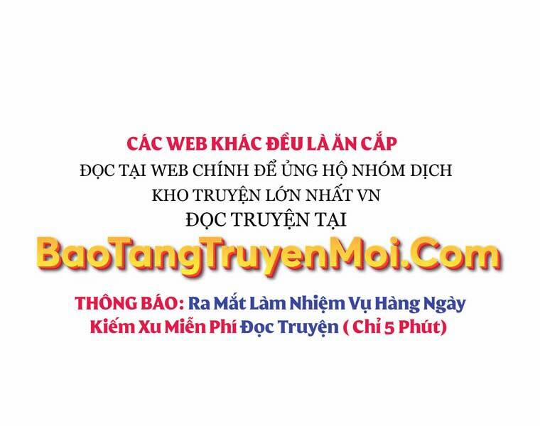 manhwax10.com - Truyện Manhwa Siêu May Mắn Chương 28 Trang 145