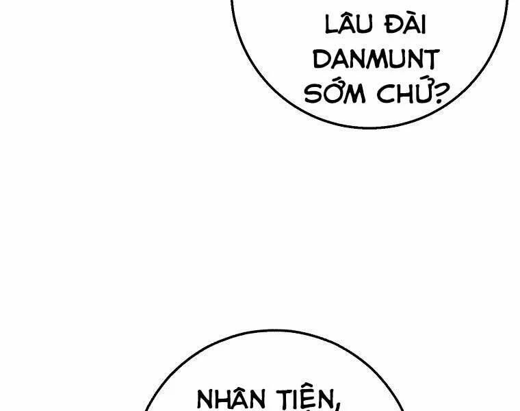 manhwax10.com - Truyện Manhwa Siêu May Mắn Chương 28 Trang 16