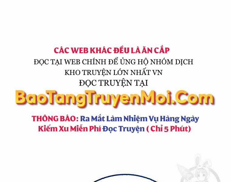 manhwax10.com - Truyện Manhwa Siêu May Mắn Chương 28 Trang 168