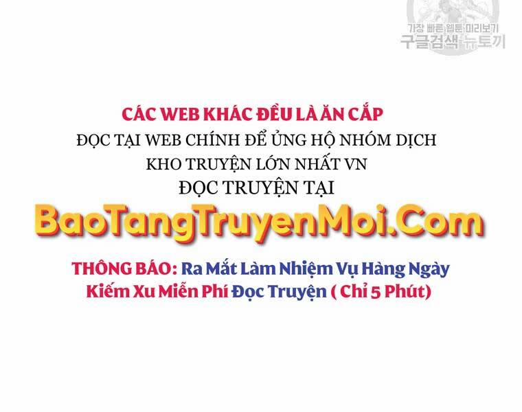 manhwax10.com - Truyện Manhwa Siêu May Mắn Chương 28 Trang 180