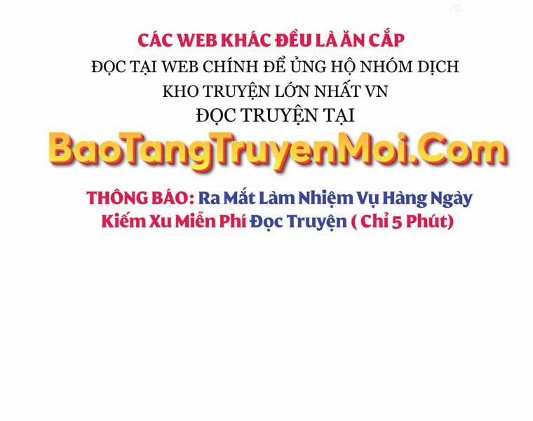 manhwax10.com - Truyện Manhwa Siêu May Mắn Chương 28 Trang 19