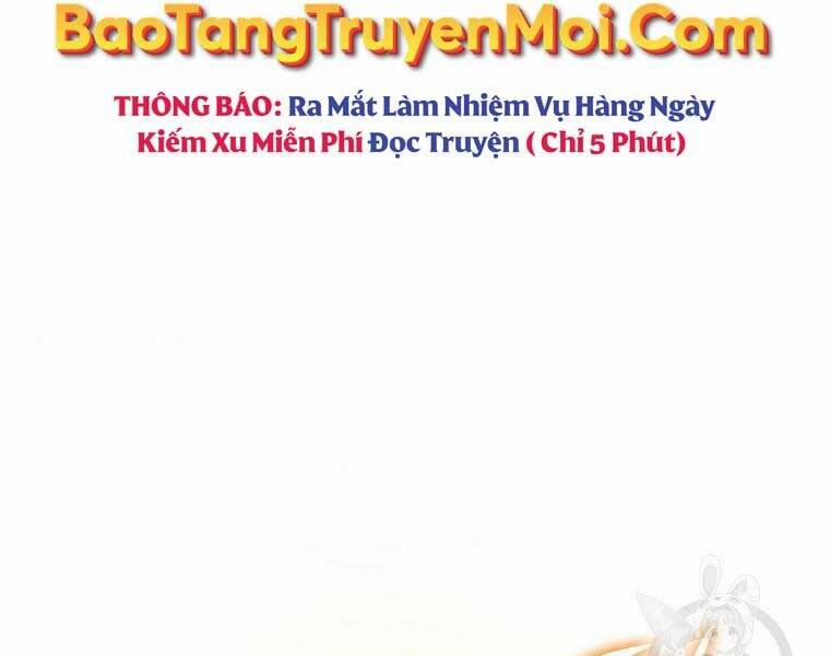 manhwax10.com - Truyện Manhwa Siêu May Mắn Chương 28 Trang 211