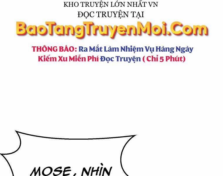 manhwax10.com - Truyện Manhwa Siêu May Mắn Chương 28 Trang 218