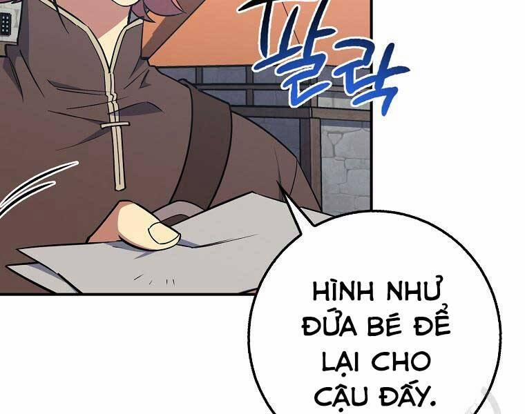 manhwax10.com - Truyện Manhwa Siêu May Mắn Chương 28 Trang 222