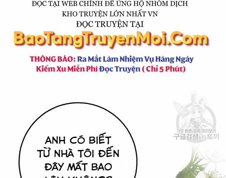 manhwax10.com - Truyện Manhwa Siêu May Mắn Chương 28 Trang 236