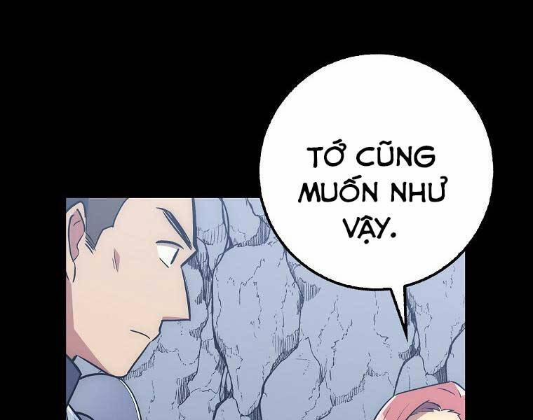 manhwax10.com - Truyện Manhwa Siêu May Mắn Chương 28 Trang 25