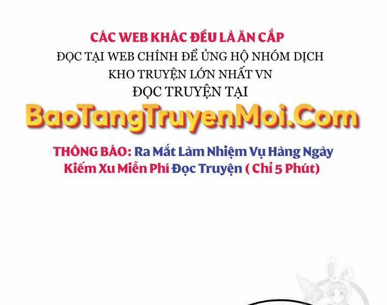 manhwax10.com - Truyện Manhwa Siêu May Mắn Chương 28 Trang 243