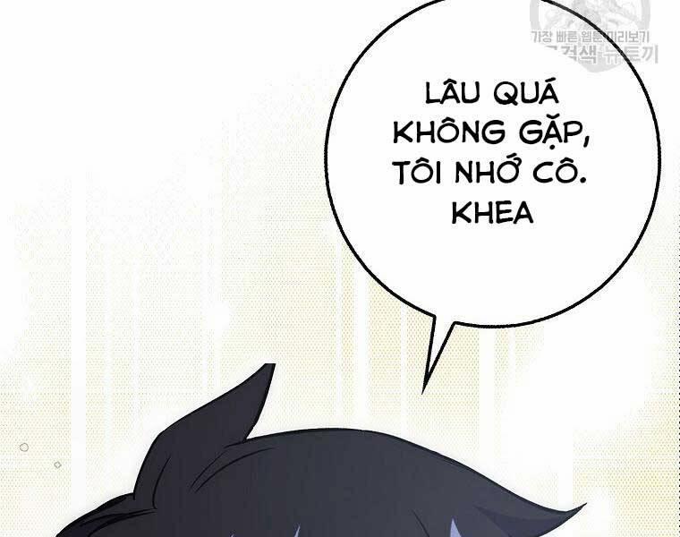 manhwax10.com - Truyện Manhwa Siêu May Mắn Chương 28 Trang 244