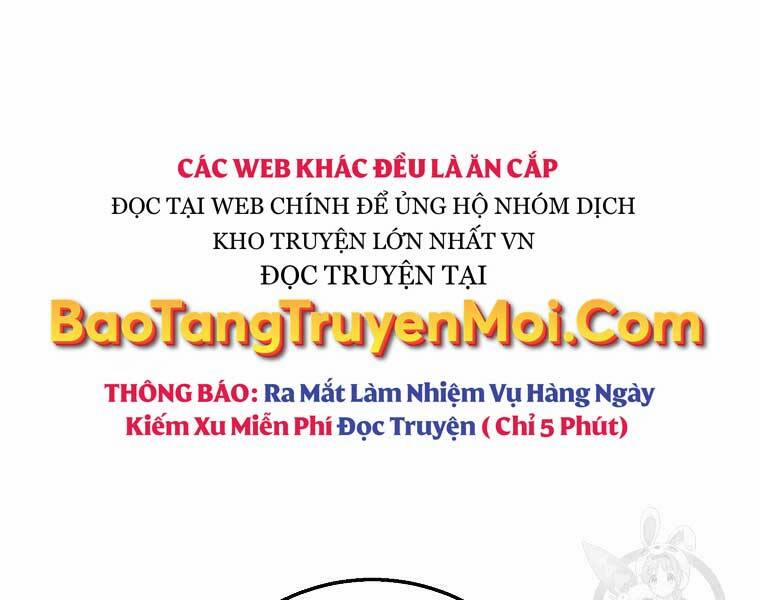 manhwax10.com - Truyện Manhwa Siêu May Mắn Chương 28 Trang 264