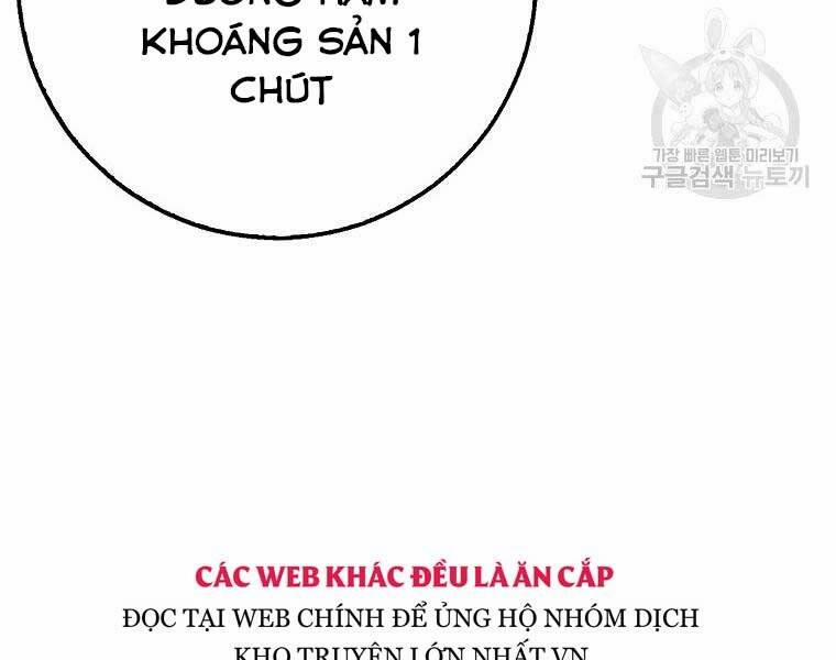 manhwax10.com - Truyện Manhwa Siêu May Mắn Chương 28 Trang 274