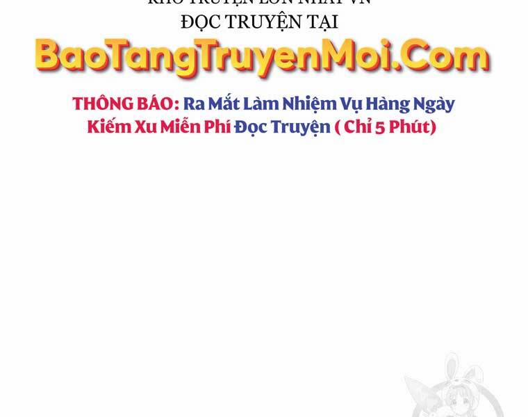 manhwax10.com - Truyện Manhwa Siêu May Mắn Chương 28 Trang 275