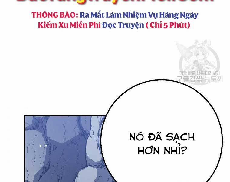 manhwax10.com - Truyện Manhwa Siêu May Mắn Chương 28 Trang 283