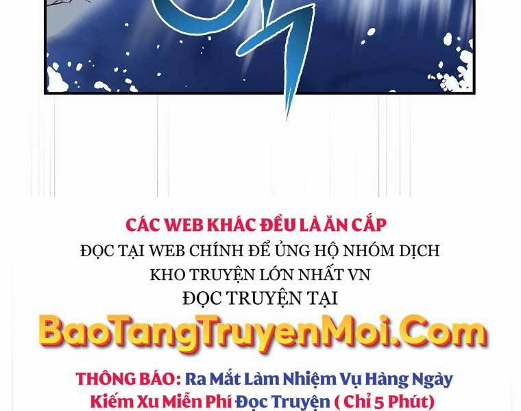 manhwax10.com - Truyện Manhwa Siêu May Mắn Chương 28 Trang 292