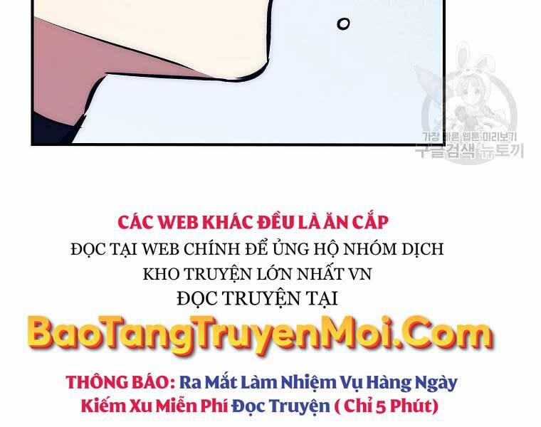 manhwax10.com - Truyện Manhwa Siêu May Mắn Chương 28 Trang 298