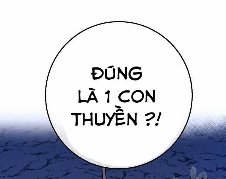 manhwax10.com - Truyện Manhwa Siêu May Mắn Chương 28 Trang 299