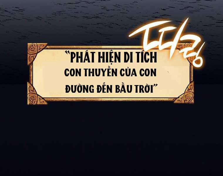 manhwax10.com - Truyện Manhwa Siêu May Mắn Chương 28 Trang 304